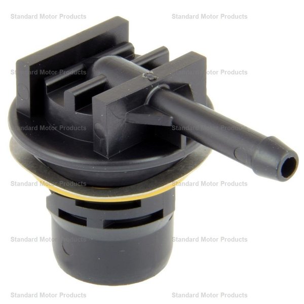 Standard Ignition Fuel Tank Vent Valve, Vrv105 VRV105